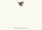 Wren