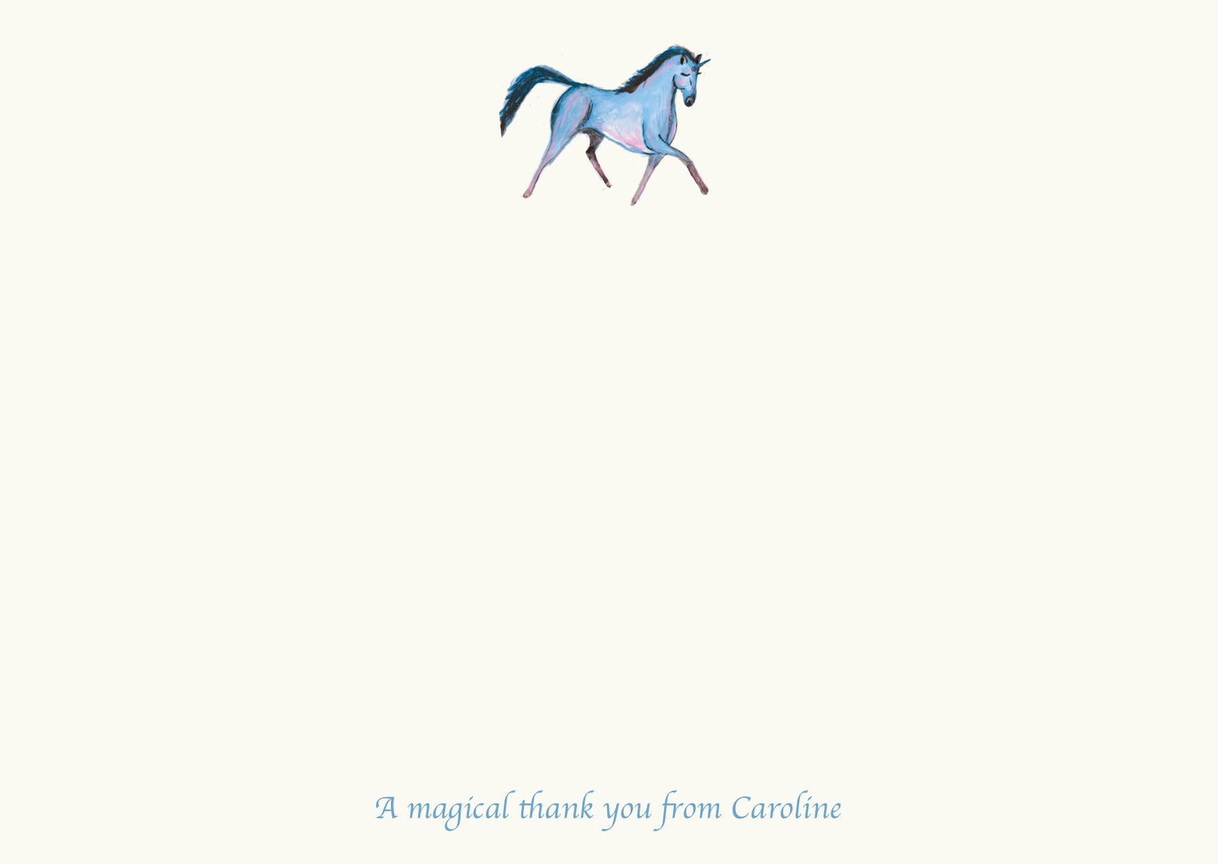 Unicorn