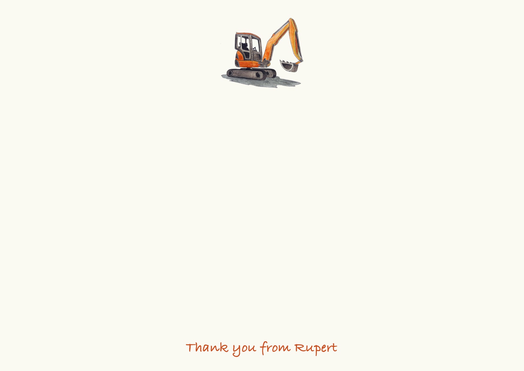 Digger