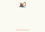 Digger