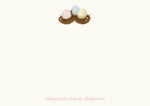Eggs in Basket