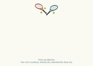 Tennis