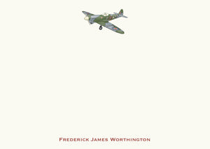 Spitfire
