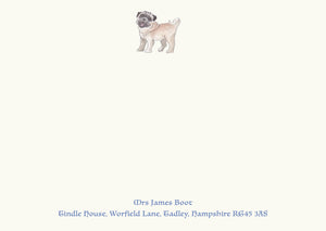 Pug