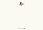 Bumble Bee