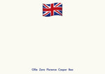 British Flag