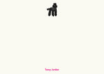 Poodle