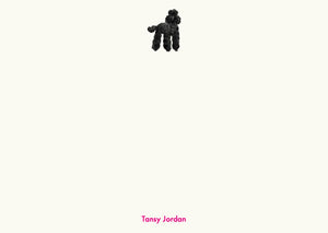 Poodle