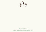 Swifts
