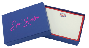 British Flag