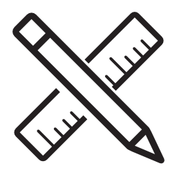 Writing Lines